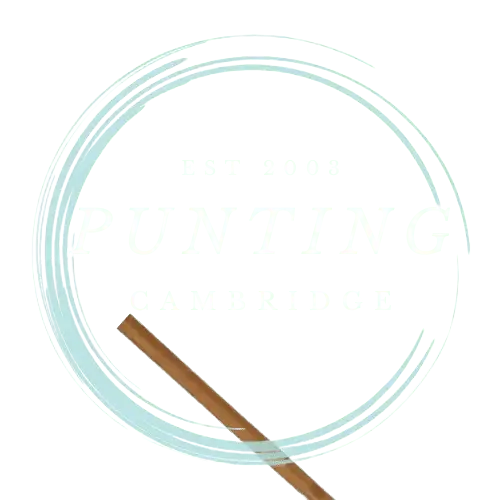 logo-punting-cambridge
