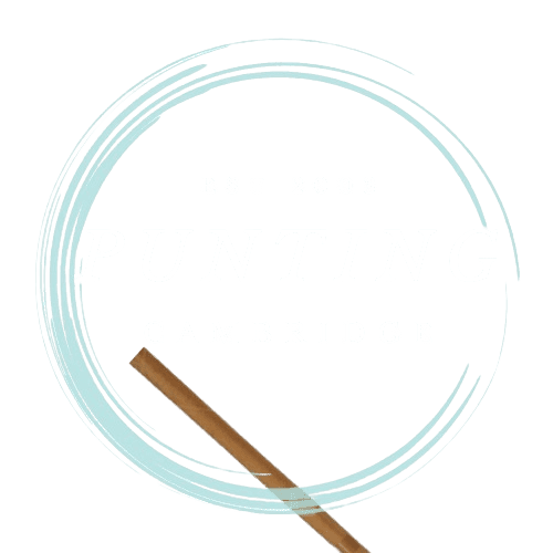 logo-of- punting- cambridge